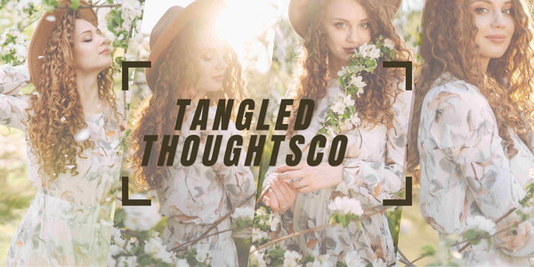 TangledThoughtsCO 